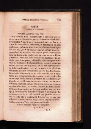 Carta