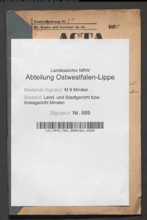 Sonstige: Ernsting, Wilhelm; Sonstige: Ernsting, Friederike, geb. Buchholz: