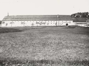 Victoria-Brauerei
