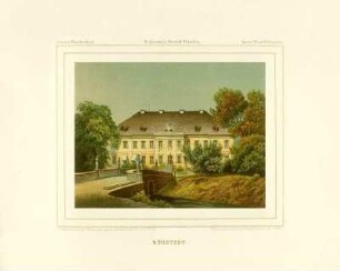 Rühstädt