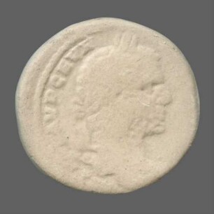 cn coin 5202 (Hadrianopolis)