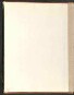 Standesamtsbuch der Stadt Aschaffenburg: Eheschließungen 252/1930 - 130/1931