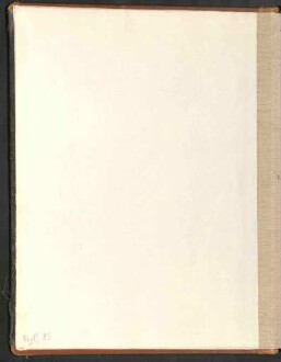 Standesamtsbuch der Stadt Aschaffenburg: Eheschließungen 252/1930 - 130/1931