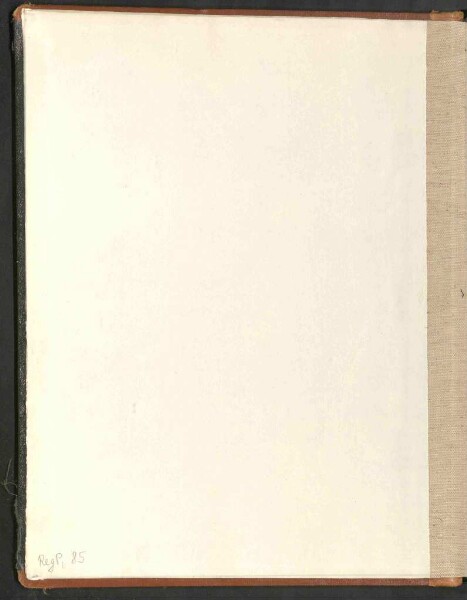 Standesamtsbuch der Stadt Aschaffenburg: Eheschließungen 252/1930 - 130/1931