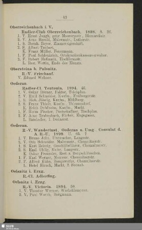 Oederan