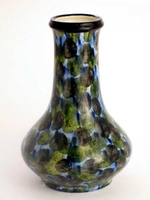 Vase (Nr. 37)