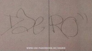 DaeRO"