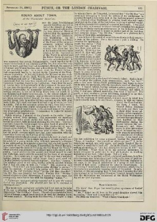 September 18, 1880