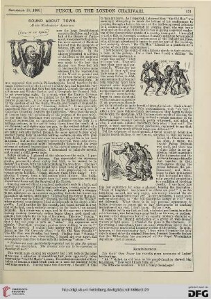 September 18, 1880