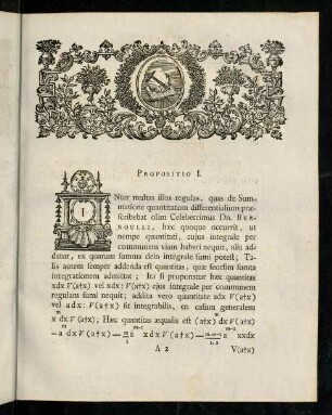 3-10, Text