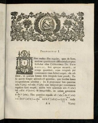 3-10, Text