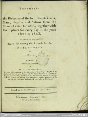 [2]: ... for 1823