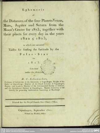 [2]: ... for 1823