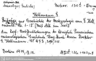 Meteorologia 0130.d