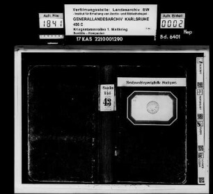 Sanitäts-Kompanie 514