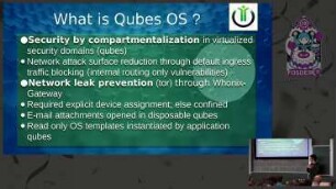 Heads OEM device ownership/reownership : A tamper evident approach to remote integrity attestation: Current status and future plan : A call for collaboration