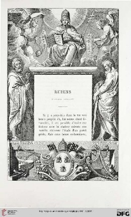 2. Pér. 23.1881: Rubens, 1