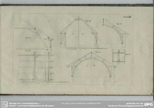 Tab. XVIII