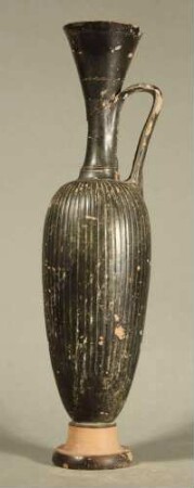 Lekythos