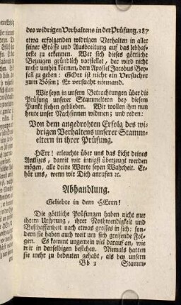 387-428, Abhandlung