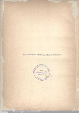 Sprache und Schrift : das Lautdenken für Ohr und Auge ; Freunden der Literatur und Sprachwissenschaft insbesondere der studirenden Jugend gewidmet / von Karl Böttger. Mit zahlr. Alphabetentafeln, fremden Schriftproben und in den Text gedruckten Abbildungen