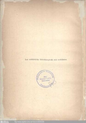 Sprache und Schrift : das Lautdenken für Ohr und Auge ; Freunden der Literatur und Sprachwissenschaft insbesondere der studirenden Jugend gewidmet / von Karl Böttger. Mit zahlr. Alphabetentafeln, fremden Schriftproben und in den Text gedruckten Abbildungen