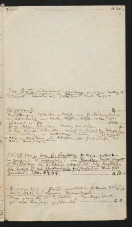 Februar 1826