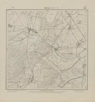 3962 (alte Nr.: 2194) Kiebel