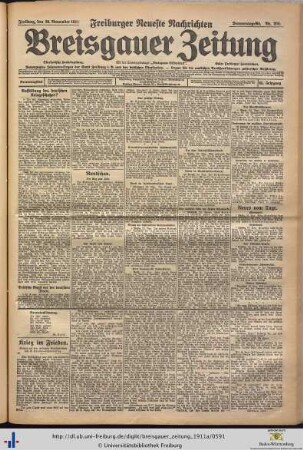 30.11.1911