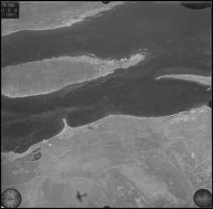 Aufnahme 029