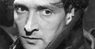 Paul Albert Krumm