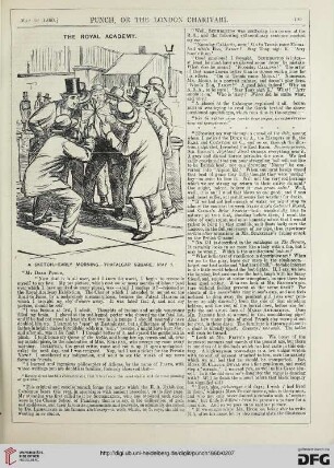 May 19, 1860