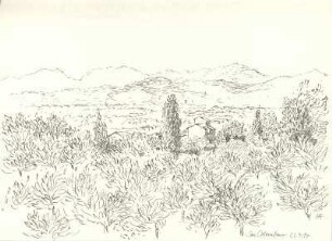 San Colombano