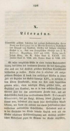 156-184 Rezensionen