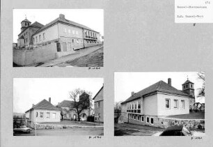 Oberzwehren