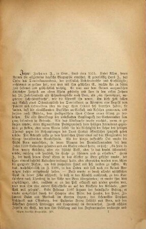 Allgemeine Deutsche Biographie, 14. Jetzer - Kähler