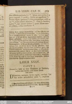 Liber XXXV.