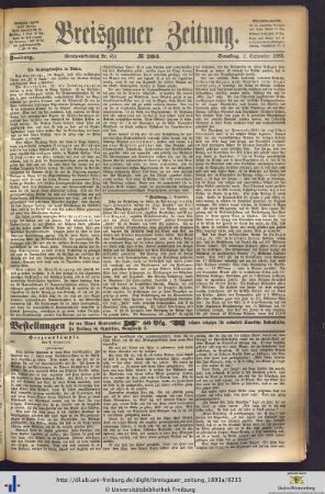 02.09.1893