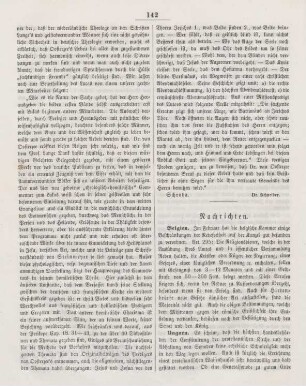 142-143 Nachrichten