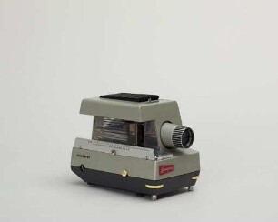 Liesegang Fantax Automat 12 V