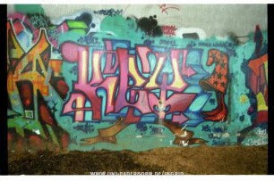 Key