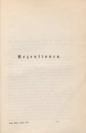 775-798 Rezensionen