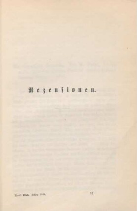 775-798 Rezensionen