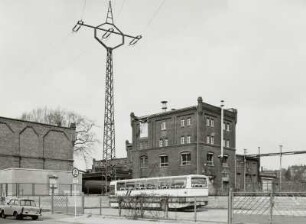 Fotografie