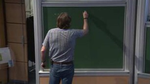Reflection Operators in Integrable CFT