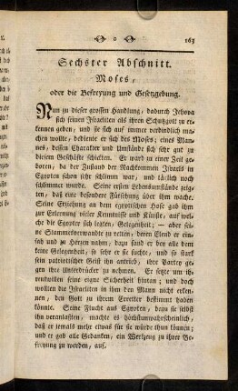 163-174