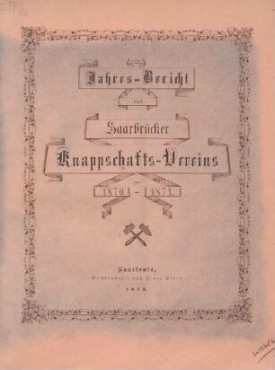 0004: 1870-1871