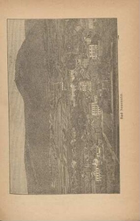 Bad Neuenahr