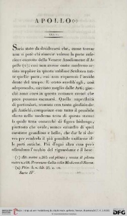 Apollo