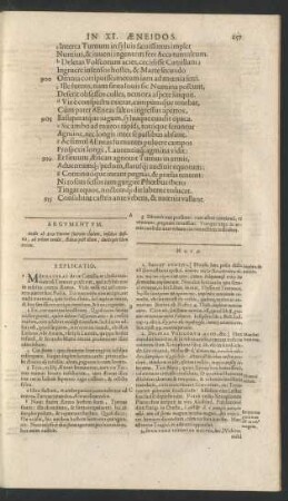 [V. 896-915]